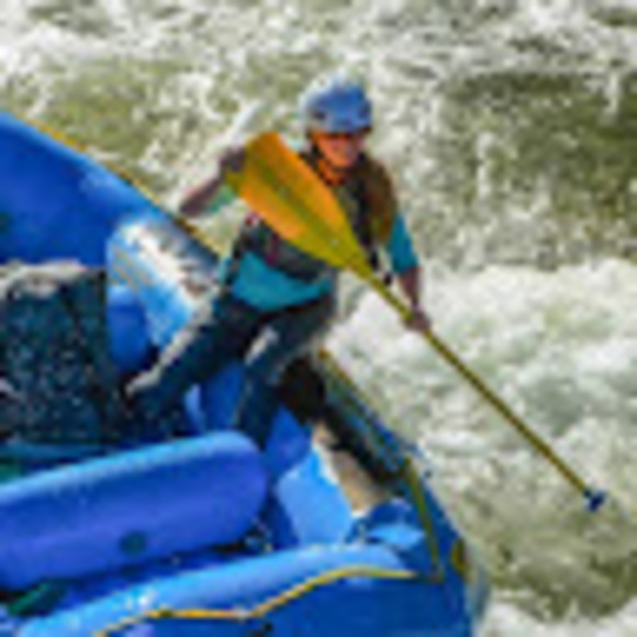 liariver19